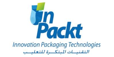 packt