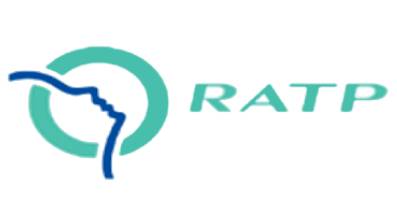 Ratp