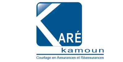 Kamoun