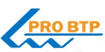 Pro Btp