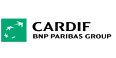 cardif bnp