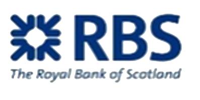 RBS